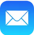 Mail